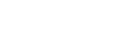 Hedgecock Dental